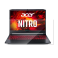 Захисна плівка StatusSKIN для Acer Nitro 5 AN515-57