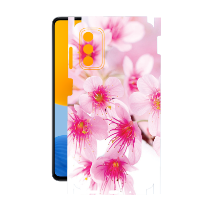 Захисна плівка StatusSKIN для Samsung Galaxy M52 5G (M526)