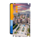 Захисна плівка StatusSKIN для Samsung Galaxy M52 5G (M526)