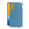 Захисна плівка StatusSKIN для Samsung Galaxy M52 5G (M526)