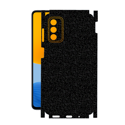 Захисна плівка StatusSKIN для Samsung Galaxy M52 5G (M526)
