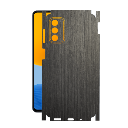 Захисна плівка StatusSKIN для Samsung Galaxy M52 5G (M526)