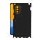 Захисна плівка StatusSKIN для Samsung Galaxy M52 5G (M526)