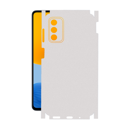 Захисна плівка StatusSKIN для Samsung Galaxy M52 5G (M526)
