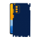 Захисна плівка StatusSKIN для Samsung Galaxy M52 5G (M526)