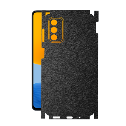 Захисна плівка StatusSKIN для Samsung Galaxy M52 5G (M526)