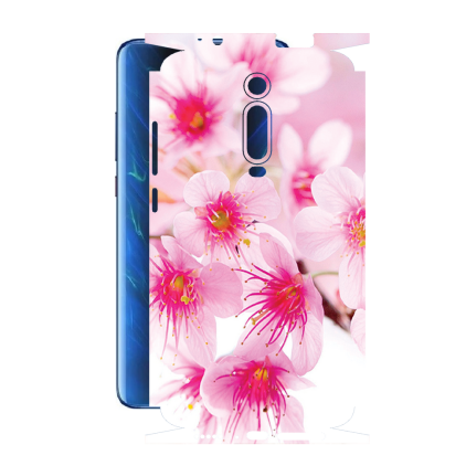 Захисна плівка StatusSKIN для Xiaomi Redmi K20 Pro