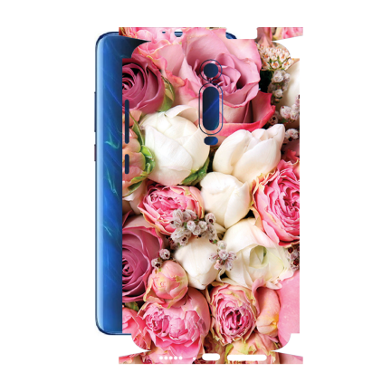 Захисна плівка StatusSKIN для Xiaomi Redmi K20 Pro
