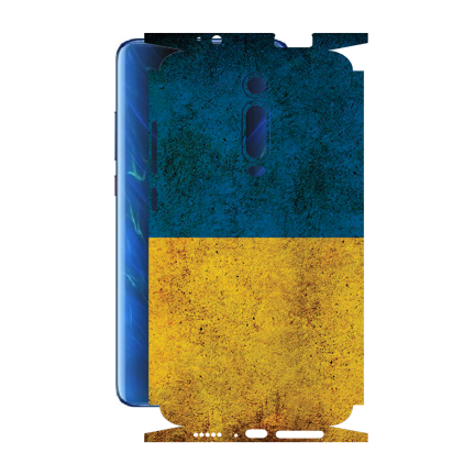 Захисна плівка StatusSKIN для Xiaomi Redmi K20 Pro