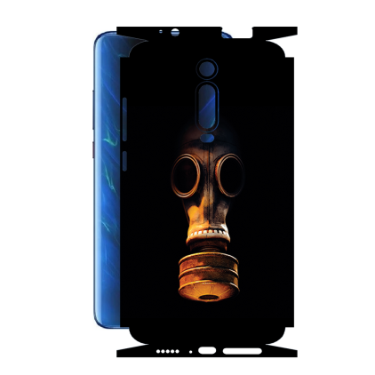 Захисна плівка StatusSKIN для Xiaomi Redmi K20 Pro