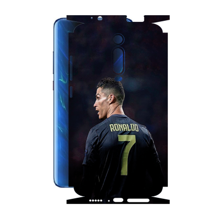 Захисна плівка StatusSKIN для Xiaomi Redmi K20 Pro