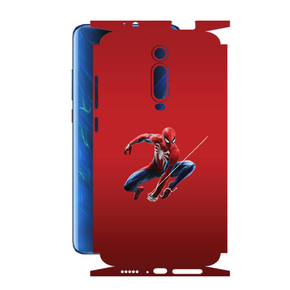 Захисна плівка StatusSKIN для Xiaomi Redmi K20 Pro