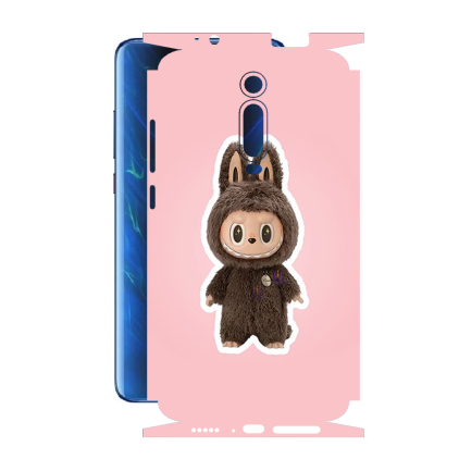 Захисна плівка StatusSKIN для Xiaomi Redmi K20 Pro