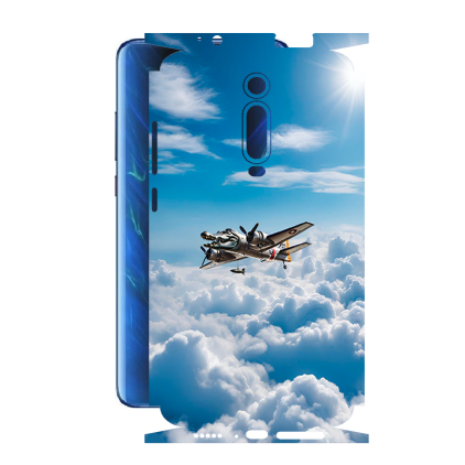 Захисна плівка StatusSKIN для Xiaomi Redmi K20 Pro