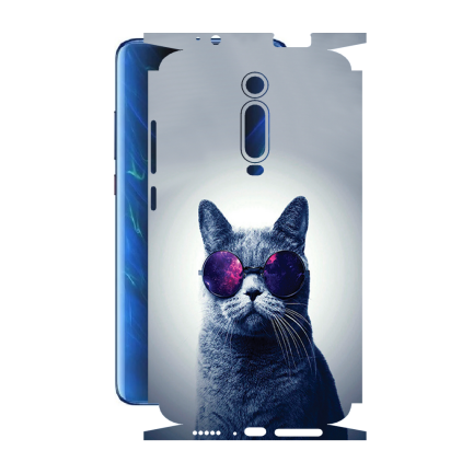 Захисна плівка StatusSKIN для Xiaomi Redmi K20 Pro