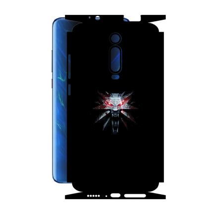 Захисна плівка StatusSKIN для Xiaomi Redmi K20 Pro
