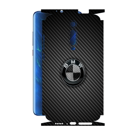 Захисна плівка StatusSKIN для Xiaomi Redmi K20 Pro