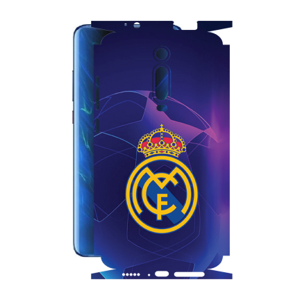 Захисна плівка StatusSKIN для Xiaomi Redmi K20 Pro