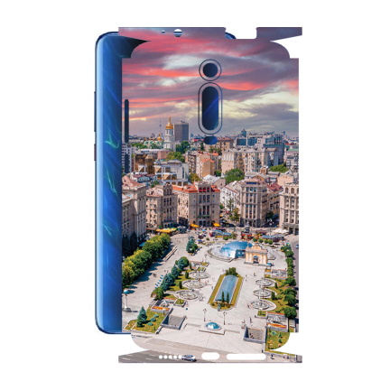Захисна плівка StatusSKIN для Xiaomi Redmi K20 Pro