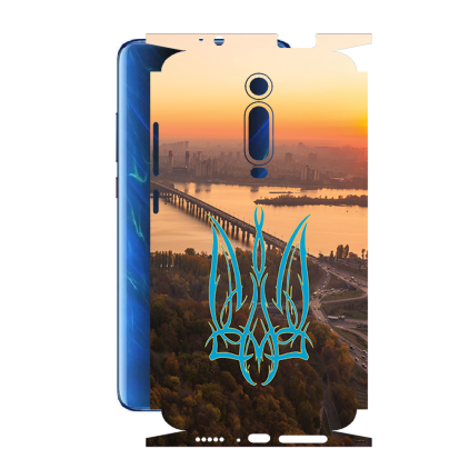 Захисна плівка StatusSKIN для Xiaomi Redmi K20 Pro