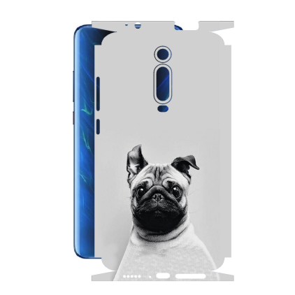 Захисна плівка StatusSKIN для Xiaomi Redmi K20 Pro