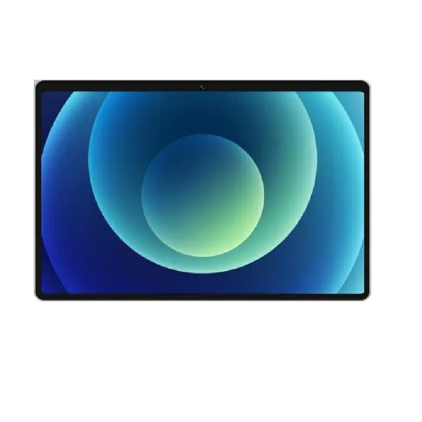 Захисна плівка StatusSKIN для xTest Crelander W30