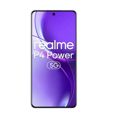 Захисна плівка StatusSKIN для Realme P4 Power