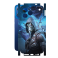 Защитная пленка StatusSKIN для Tecno Spark 50 4G