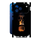 Защитная пленка StatusSKIN для Tecno Spark 50 4G