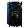 Защитная пленка StatusSKIN для Tecno Spark 50 4G