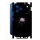 Защитная пленка StatusSKIN для Tecno Spark 50 4G