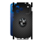Защитная пленка StatusSKIN для Tecno Spark 50 4G