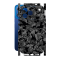 Защитная пленка StatusSKIN для Tecno Spark 50 4G