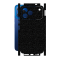 Защитная пленка StatusSKIN для Tecno Spark 50 4G