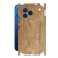 Защитная пленка StatusSKIN для Tecno Spark 50 4G