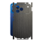 Защитная пленка StatusSKIN для Tecno Spark 50 4G
