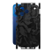 Защитная пленка StatusSKIN для Tecno Spark 50 4G