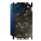 Защитная пленка StatusSKIN для Tecno Spark 50 4G