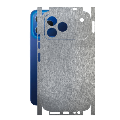 Защитная пленка StatusSKIN для Tecno Spark 50 4G