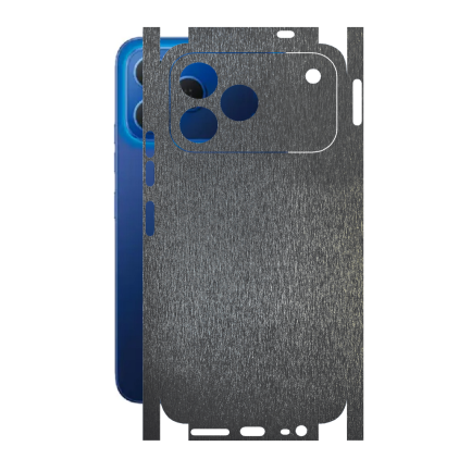 Защитная пленка StatusSKIN для Tecno Spark 50 4G