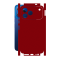 Защитная пленка StatusSKIN для Tecno Spark 50 4G