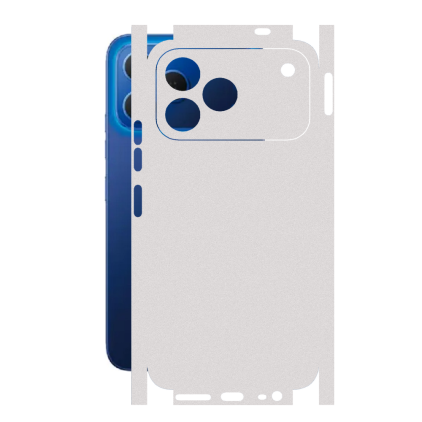 Защитная пленка StatusSKIN для Tecno Spark 50 4G