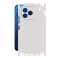 Защитная пленка StatusSKIN для Tecno Spark 50 4G
