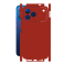 Защитная пленка StatusSKIN для Tecno Spark 50 4G