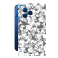 Защитная пленка StatusSKIN для Tecno Spark 50 4G