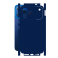 Защитная пленка StatusSKIN для Tecno Spark 50 4G