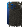 Защитная пленка StatusSKIN для Tecno Spark 50 4G
