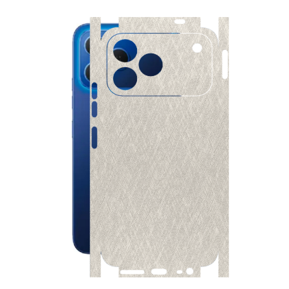 Защитная пленка StatusSKIN для Tecno Spark 50 4G