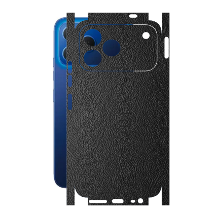 Защитная пленка StatusSKIN для Tecno Spark 50 4G
