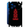 Защитная пленка StatusSKIN для Tecno Spark 50 4G